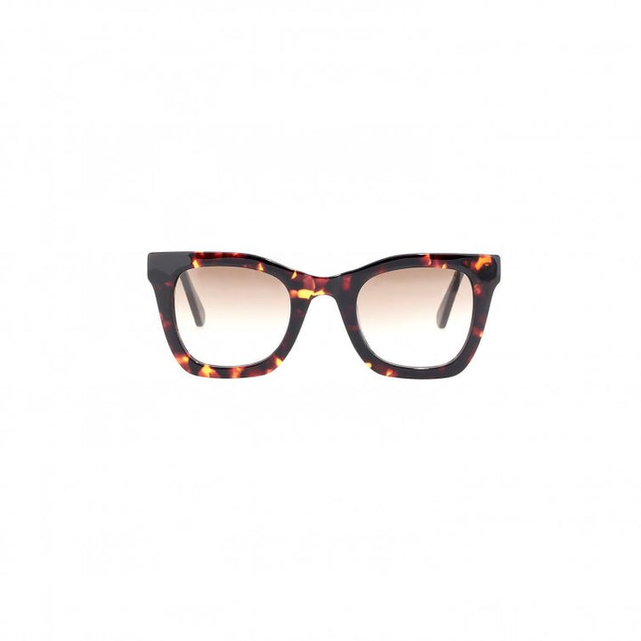Nicko Havana*UNISEX*