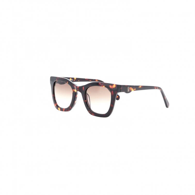 Nicko Havana*UNISEX*