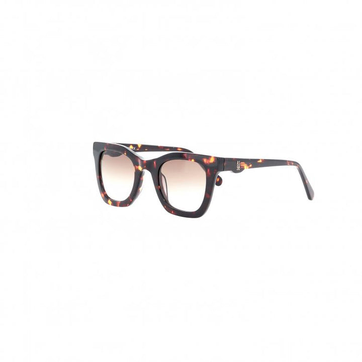 Nicko Havana*UNISEX*