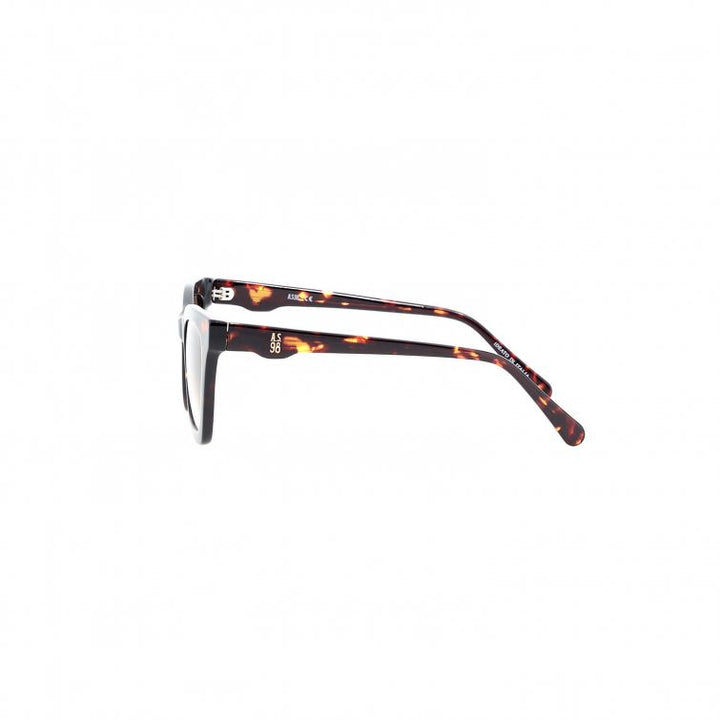 Nicko Havana*UNISEX*