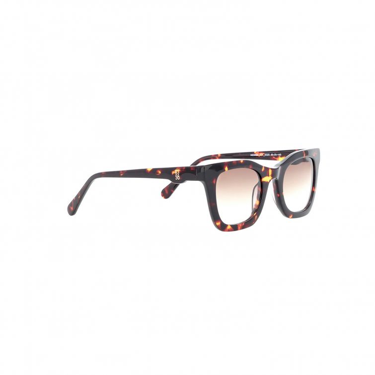 Nicko Havana*UNISEX*