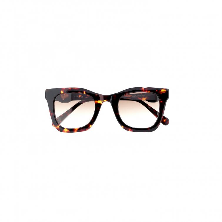 Nicko Havana*UNISEX*