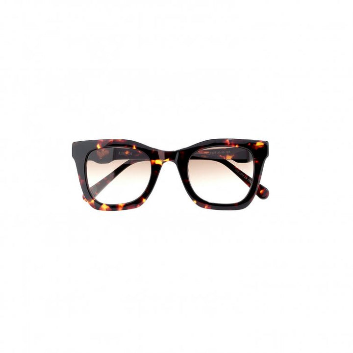 Nicko Havana*UNISEX*
