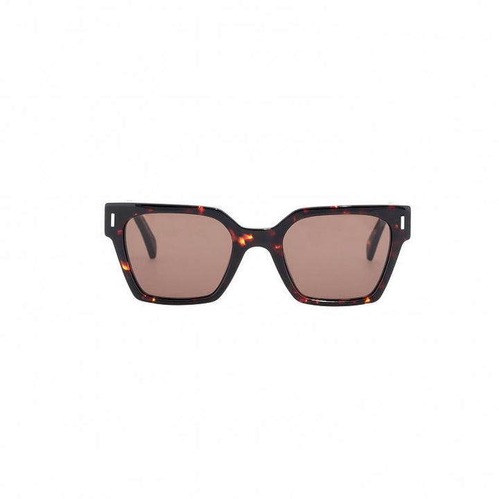 Kirk Havana *UNISEX*