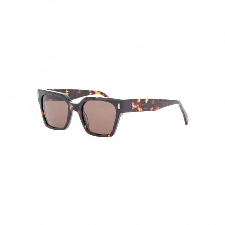 Kirk Havana *UNISEX*