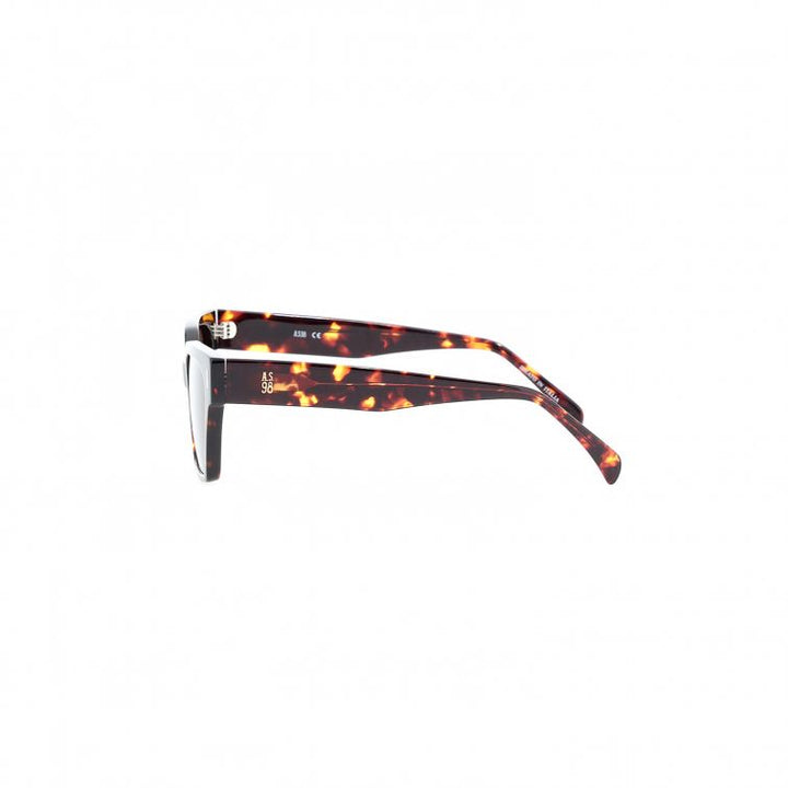 Kirk Havana *UNISEX*