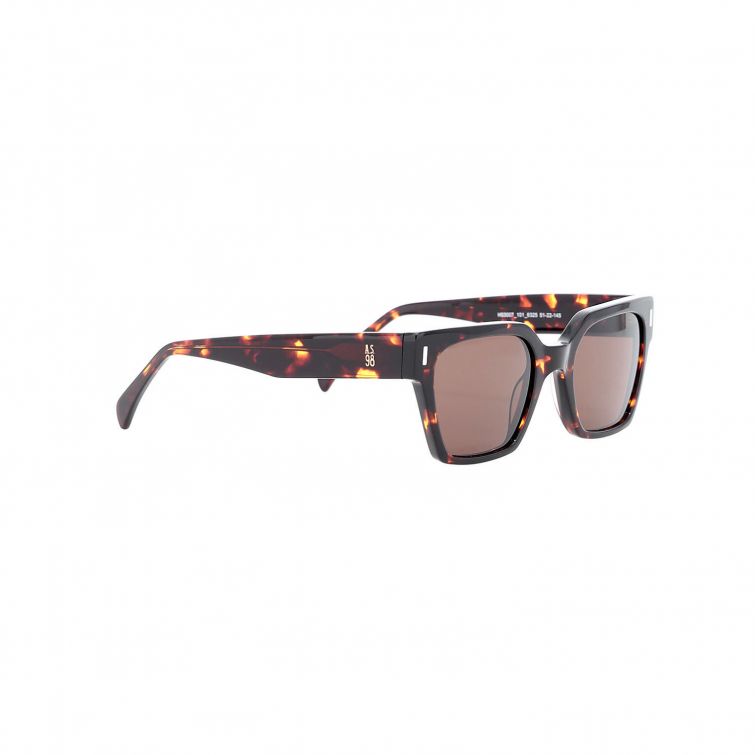 Kirk Havana *UNISEX*