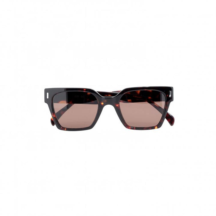 Kirk Havana *UNISEX*