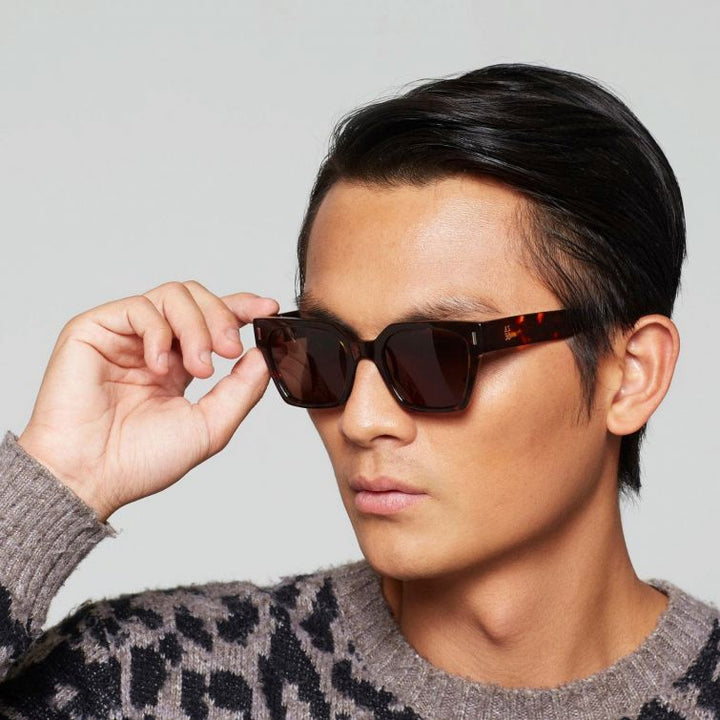 Kirk Havana *UNISEX*