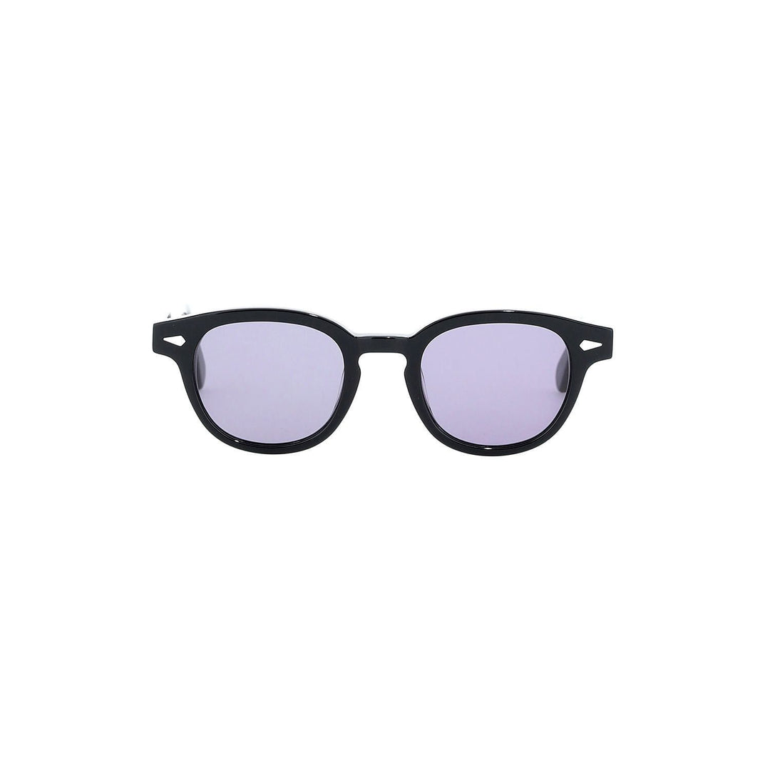 Rob Negro *UNISEX*