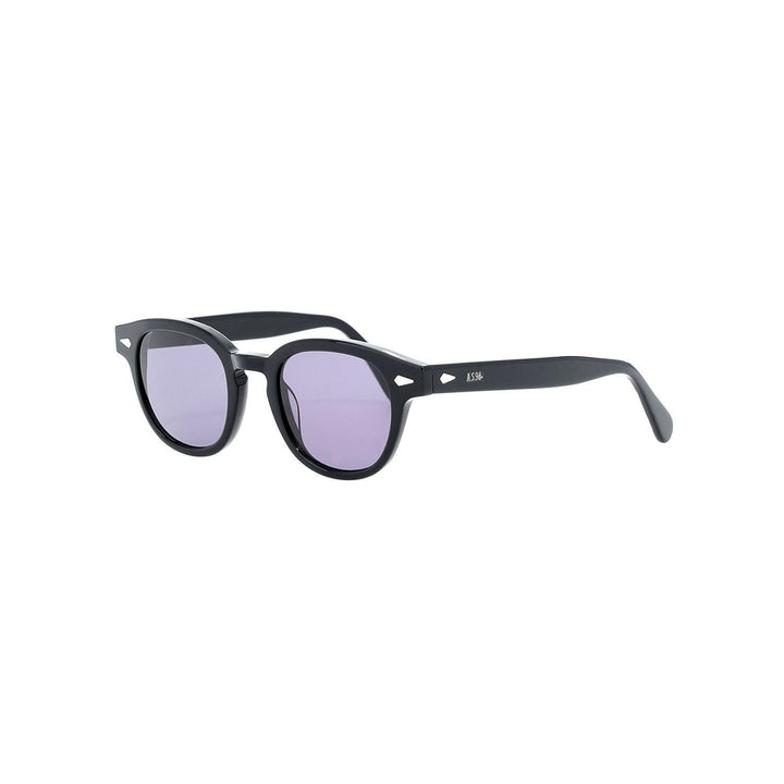 Rob Negro *UNISEX*
