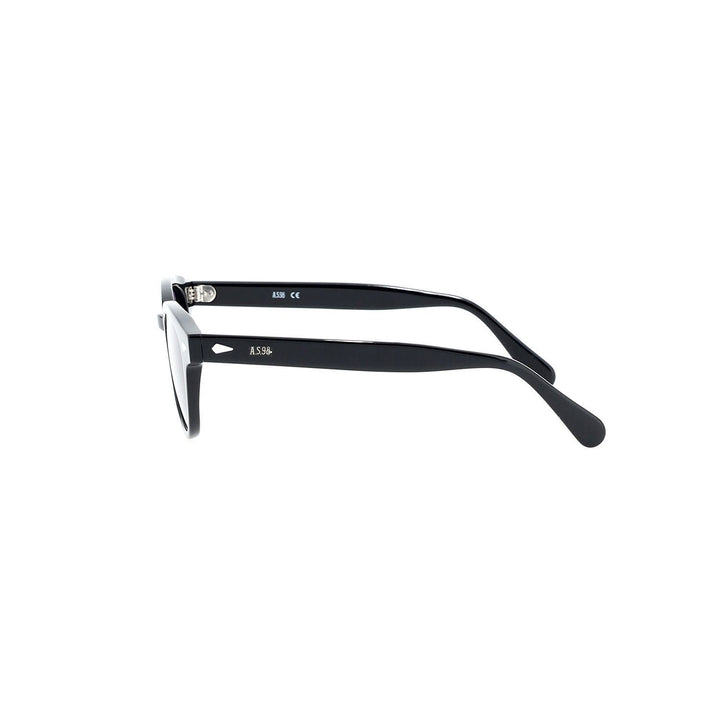 Rob Negro *UNISEX*
