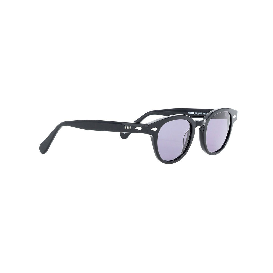 Rob Negro *UNISEX*
