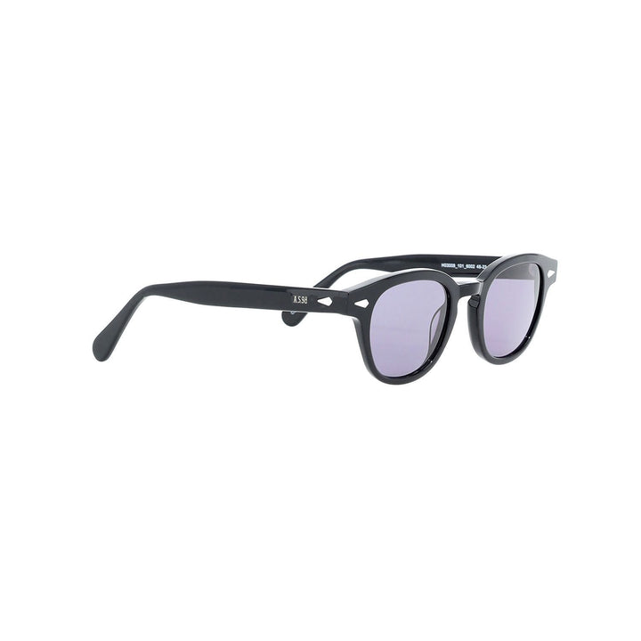 Rob Negro *UNISEX*