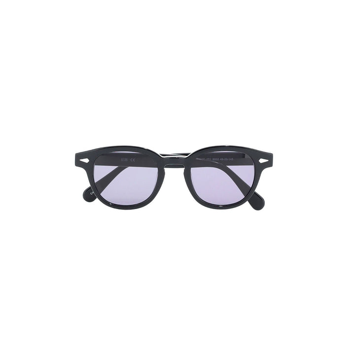 Rob Negro *UNISEX*