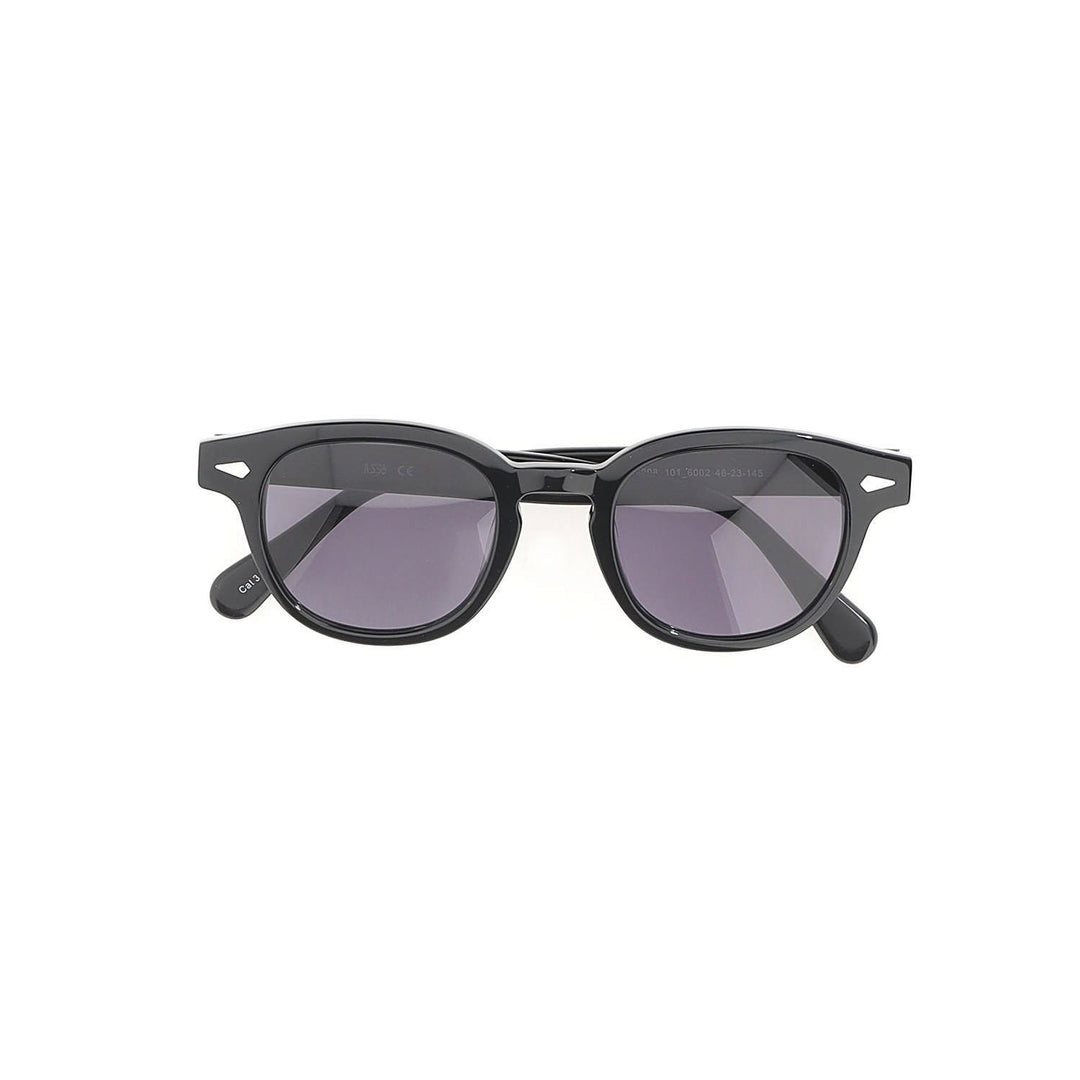 Rob Negro *UNISEX*