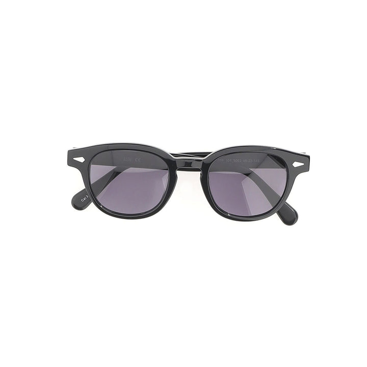 Rob Negro *UNISEX*