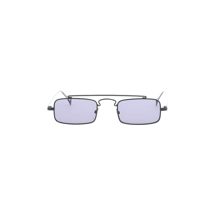 Taylor Negro *UNISEX*