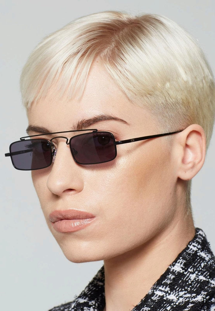 Taylor Negro *UNISEX*