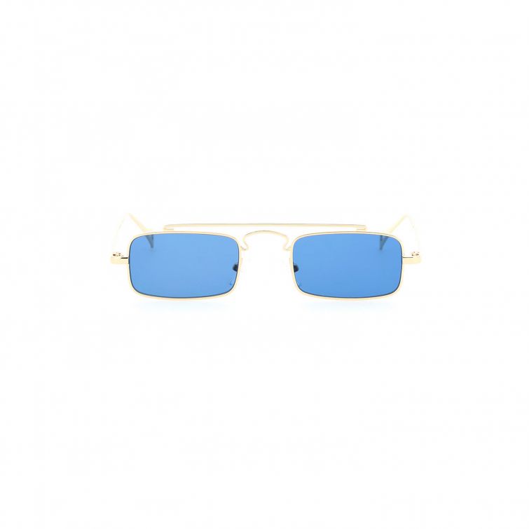 Taylor Oro *UNISEX*