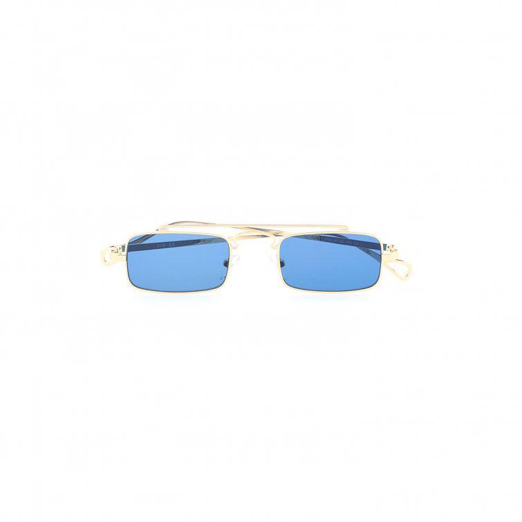 Taylor Oro *UNISEX*