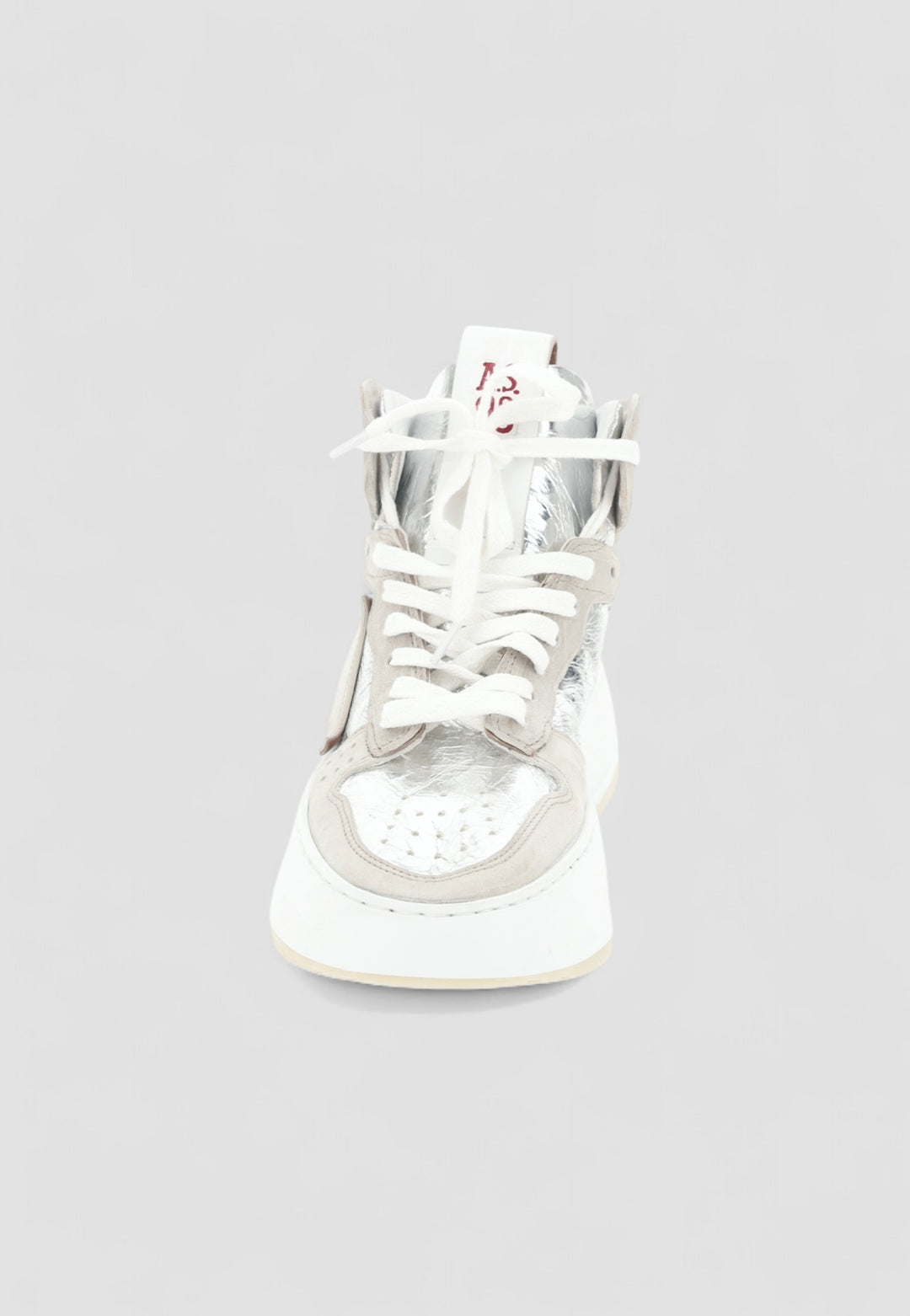 ZAPATILLA HIFI TOP ICE