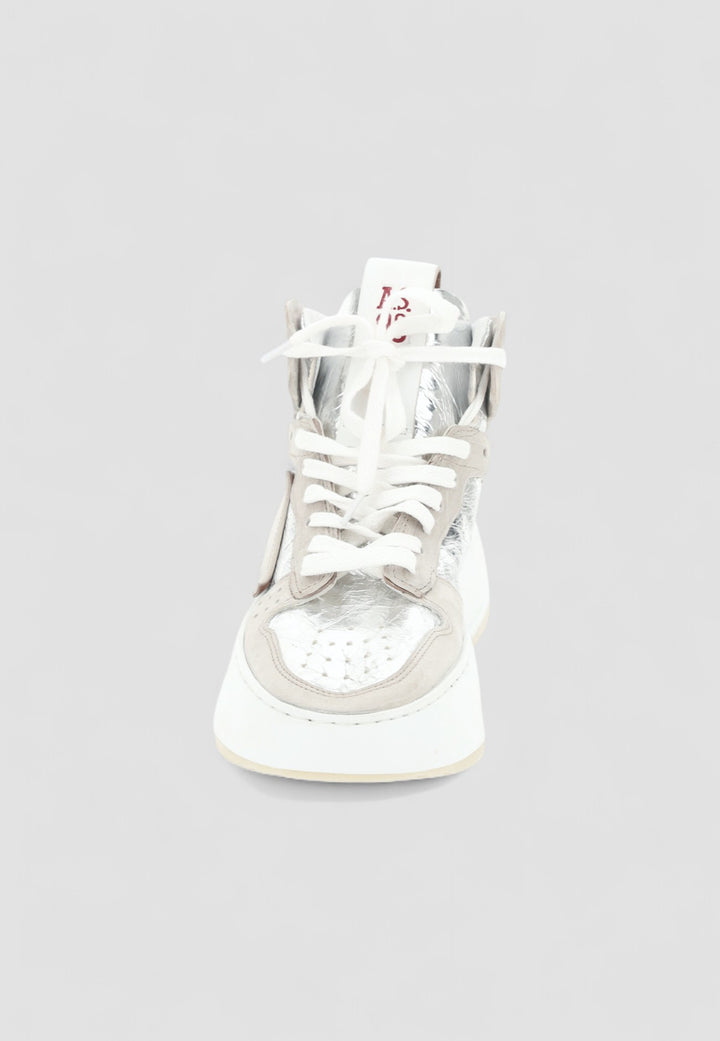 ZAPATILLA HIFI TOP ICE