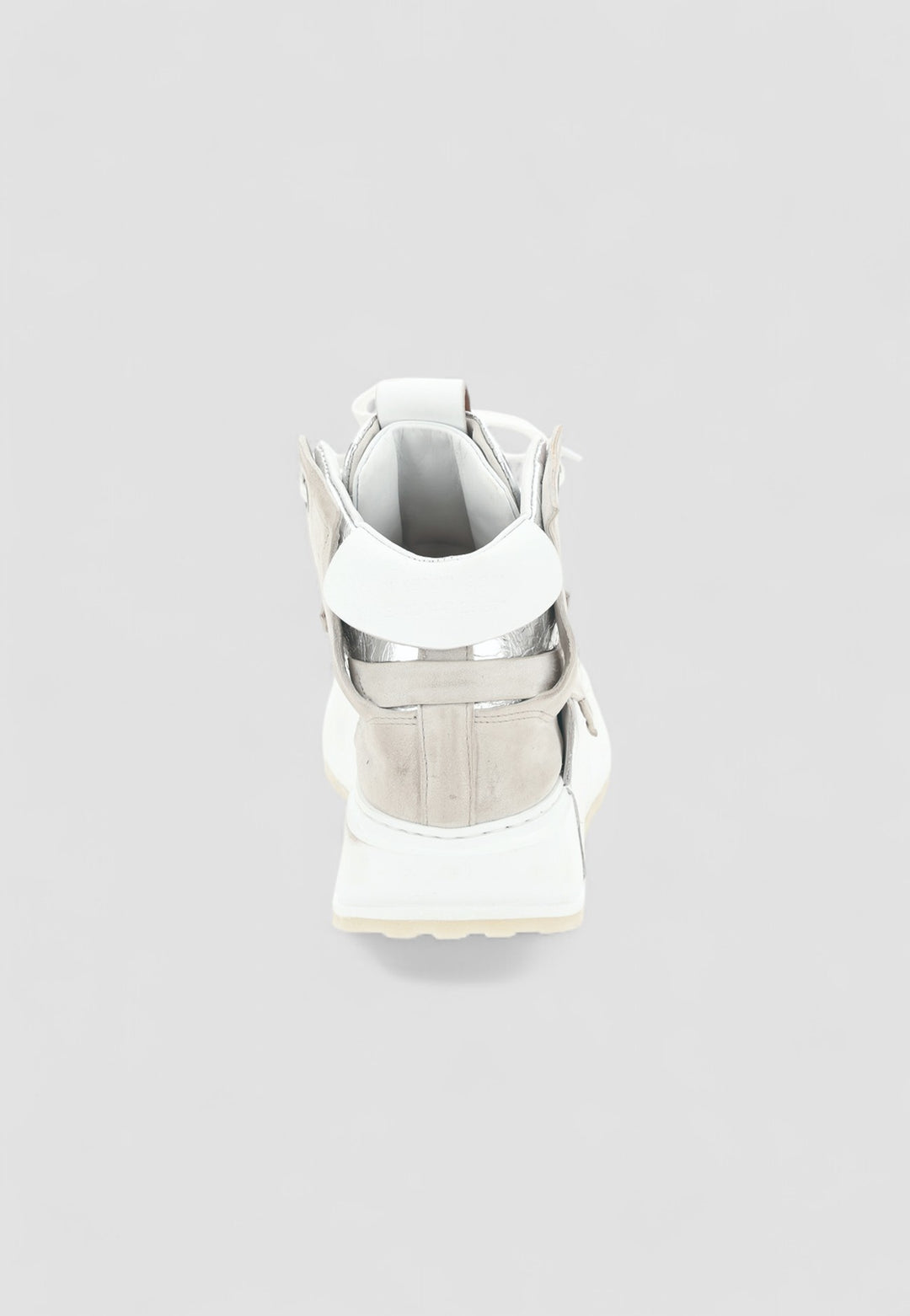 ZAPATILLA HIFI TOP ICE