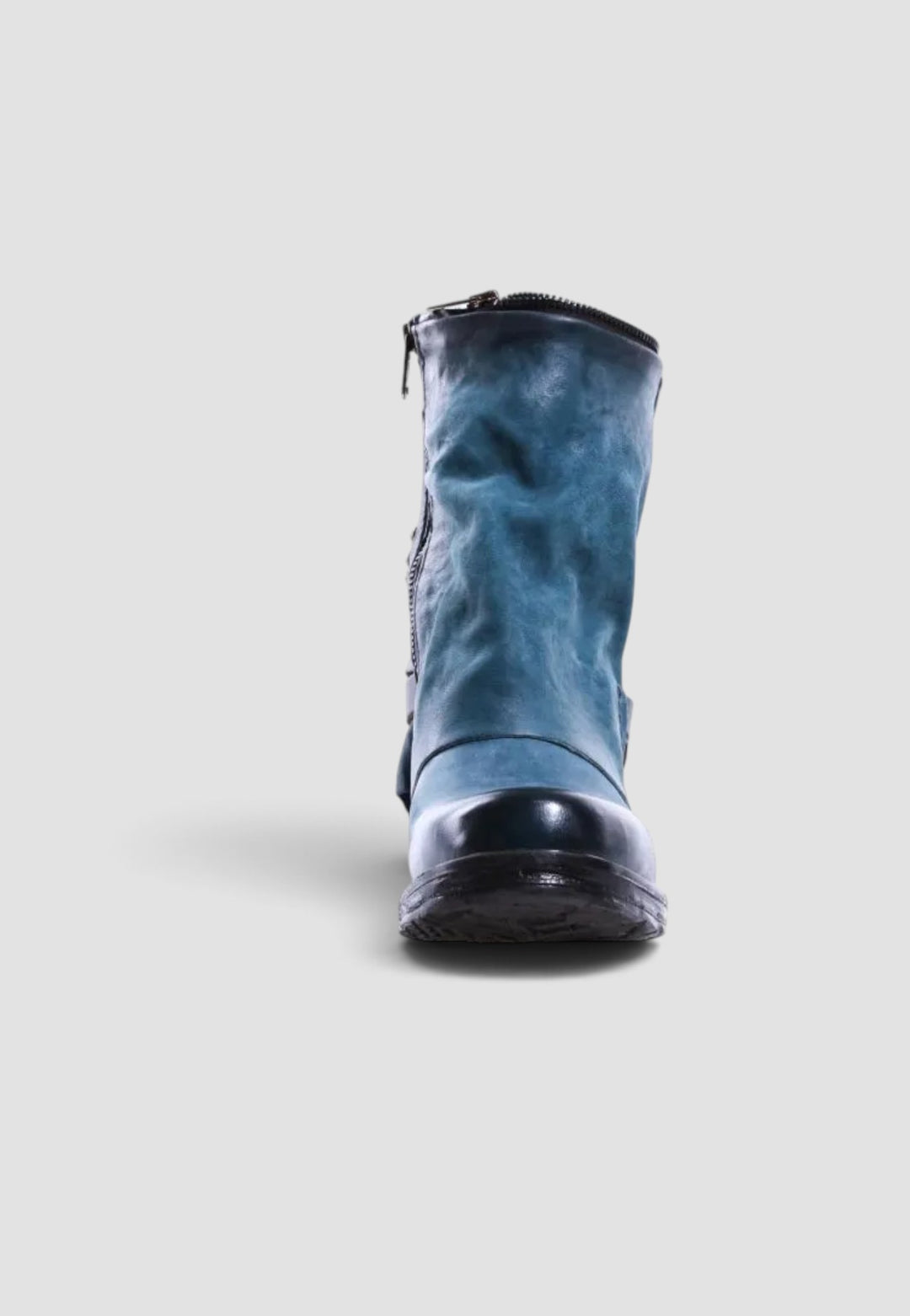 BOTIN BLUR TEAL