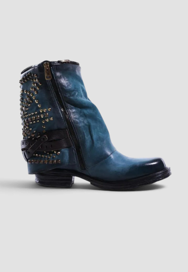 BOTIN BLUR TEAL