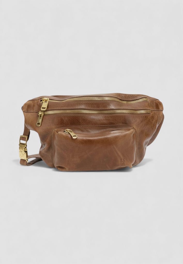 CARTERA BANANO SKY CALVADOS