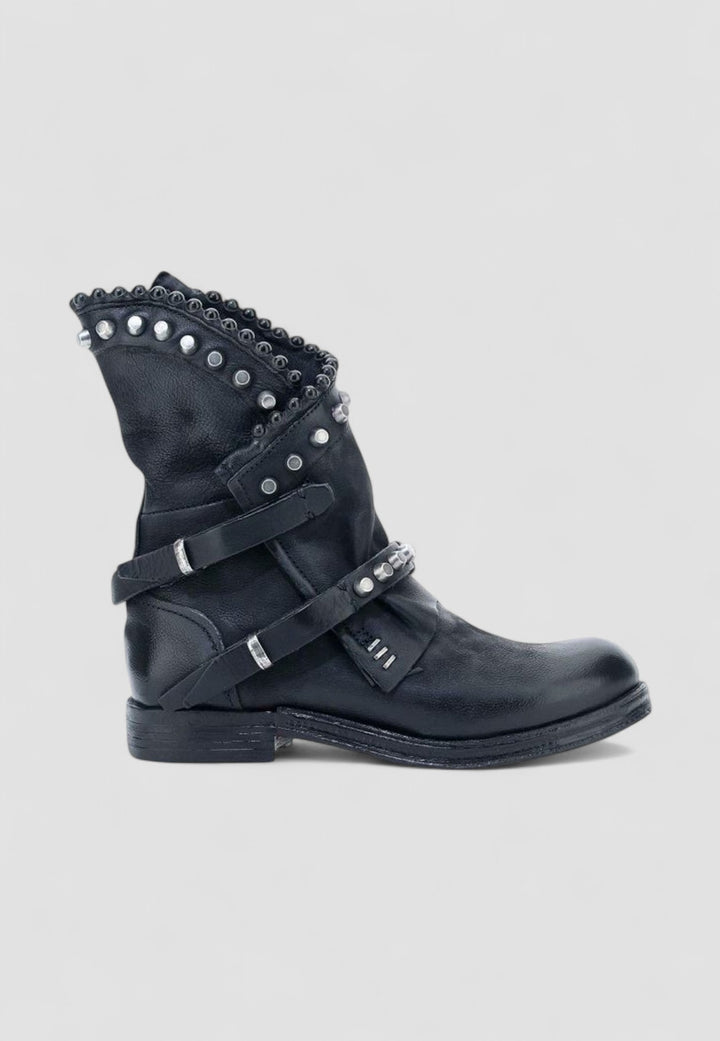 BOTIN RHAPSODY NEGRO
