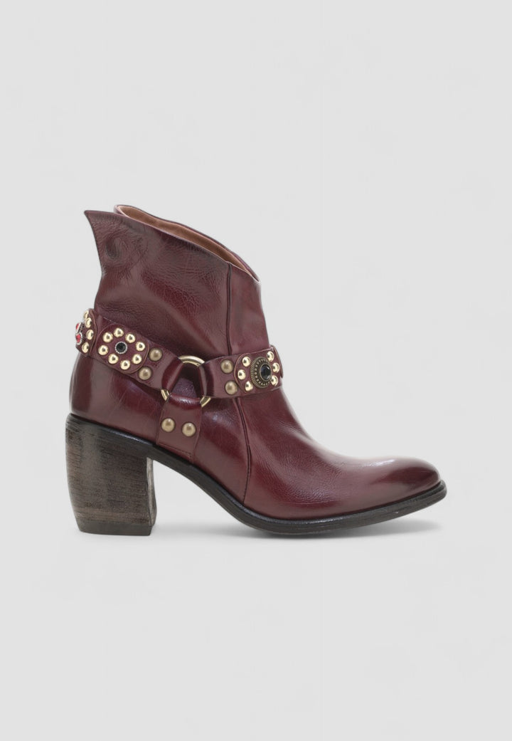 BOTIN RORY MADERA