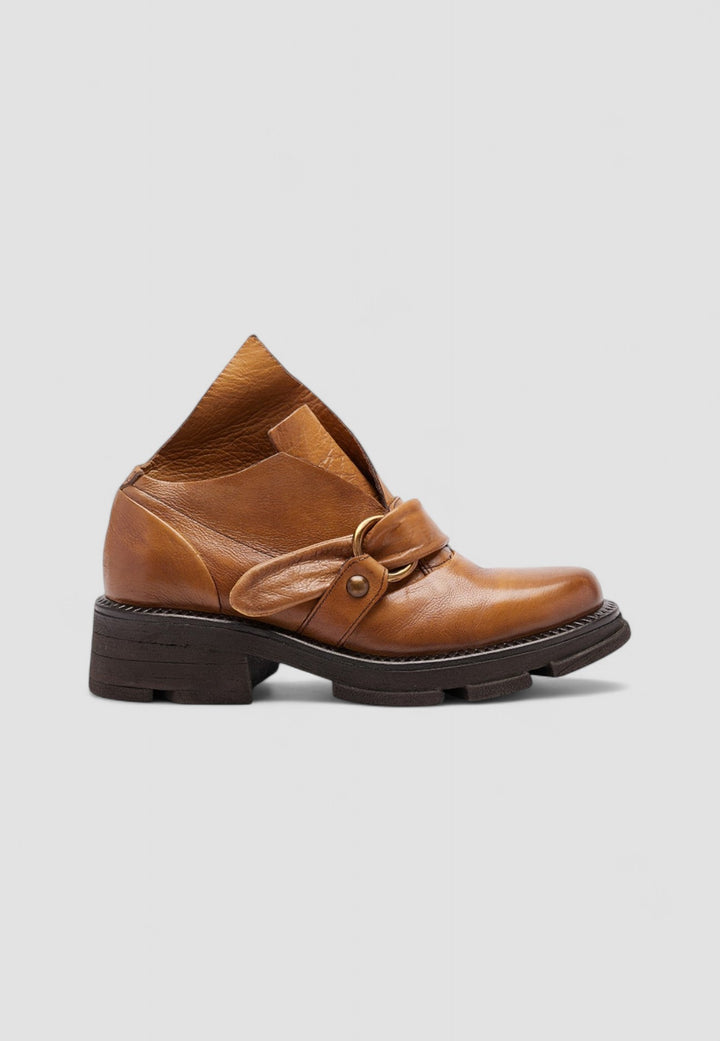 BOTIN ROY SMILE
