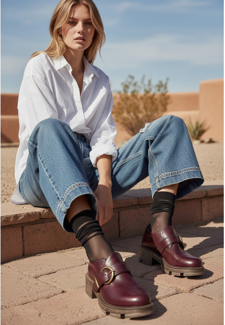 BOTIN GINEBRA MADERA