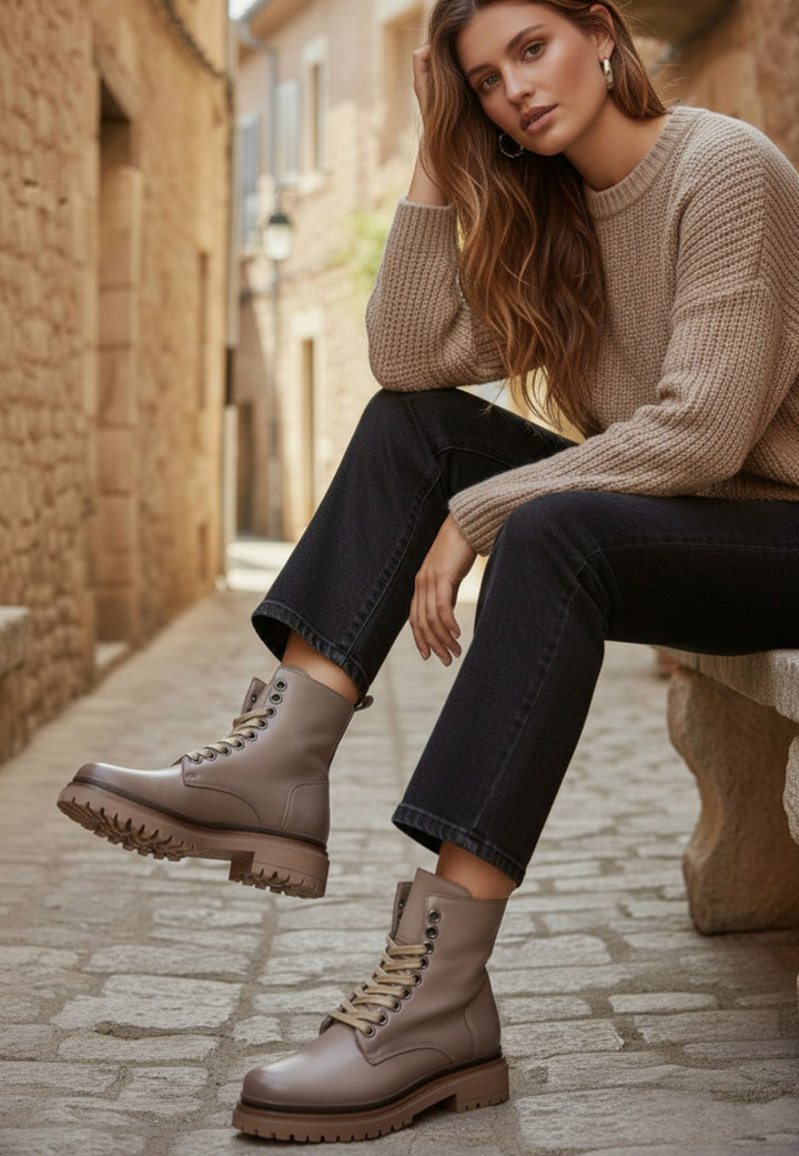 BOTIN SYDNEY GAZELLA