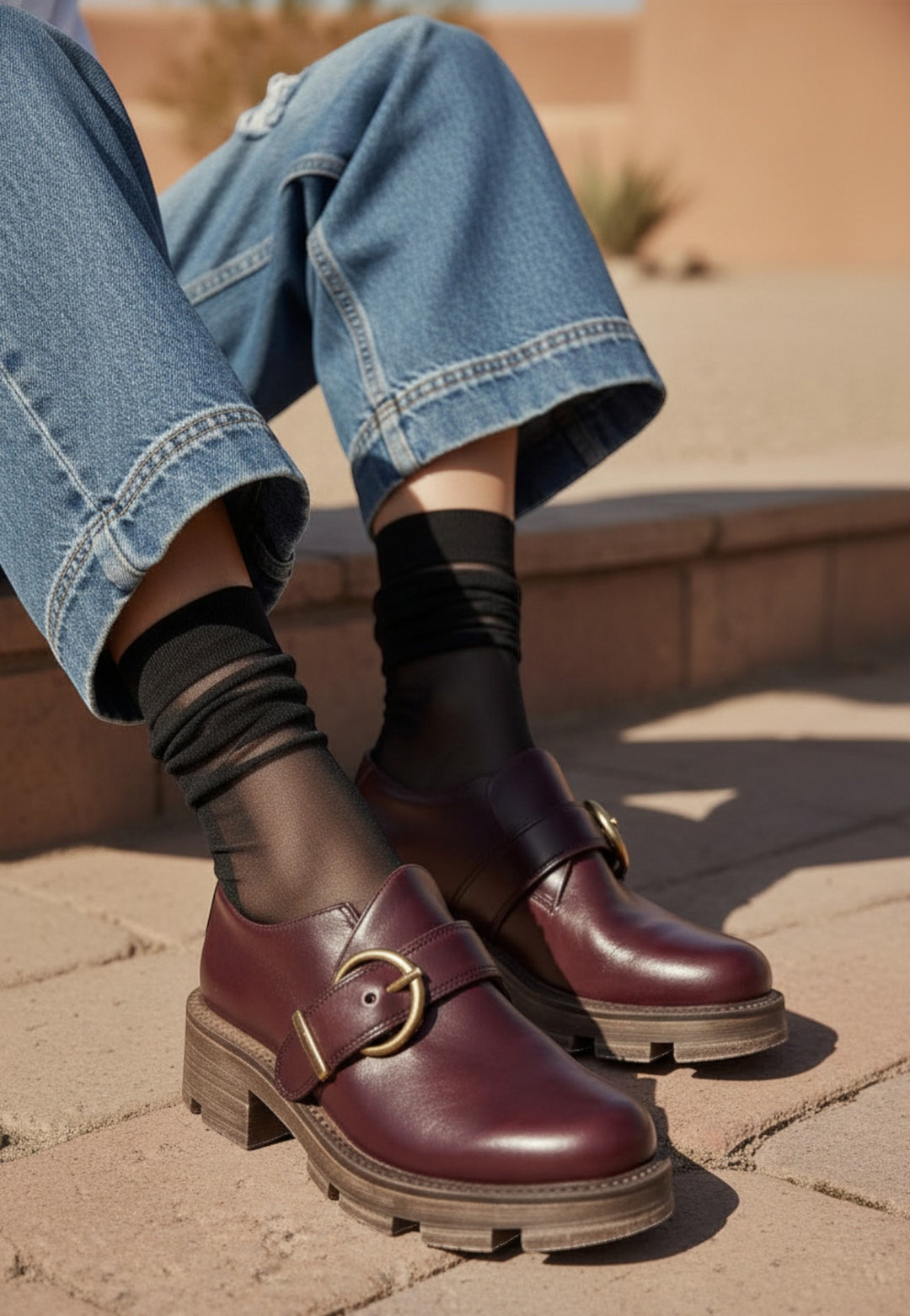 BOTIN GINEBRA MADERA