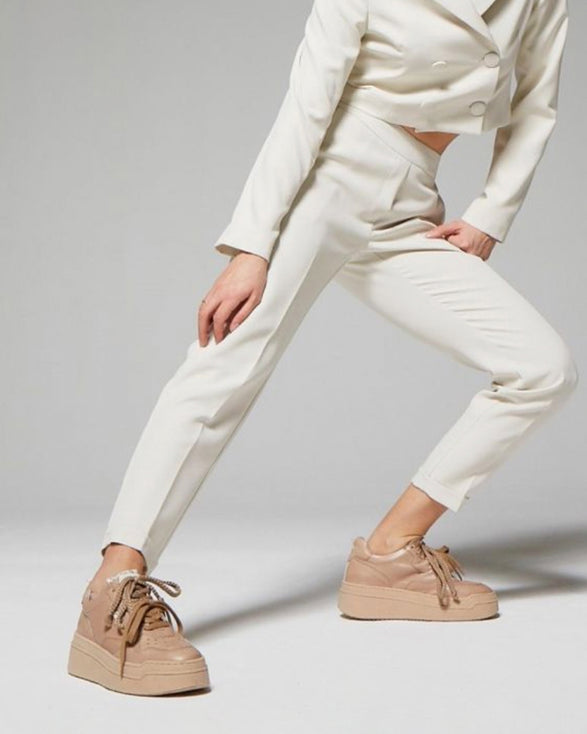 Kuby Beige
