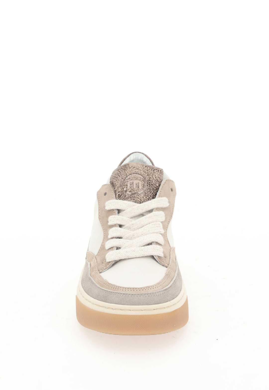 ZAPATILLA JUDE GRIS