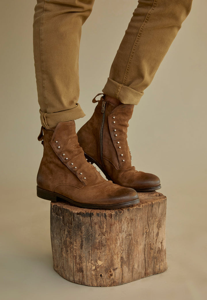 BOTIN STUDS CALVADOS