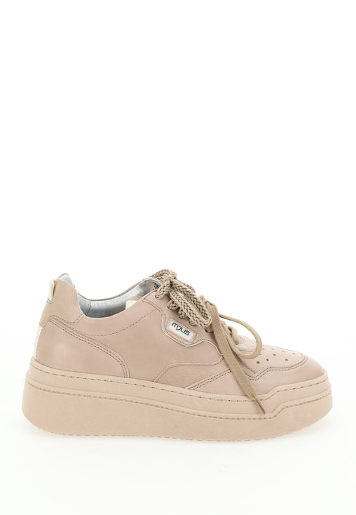 Kuby Beige