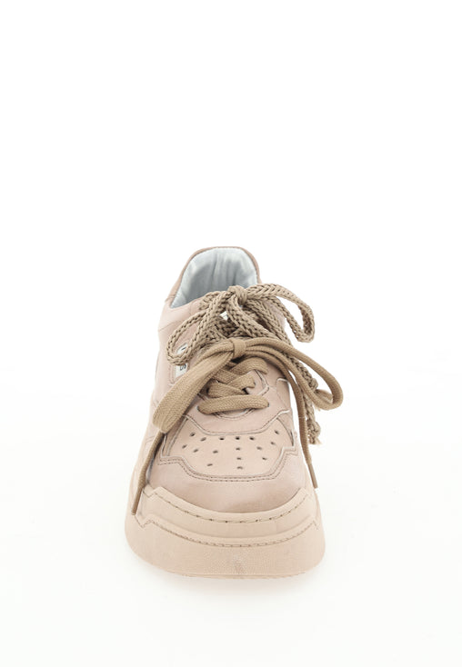 Kuby Beige