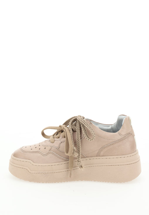 Kuby Beige